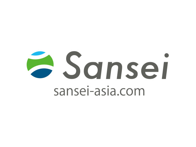 Sansei